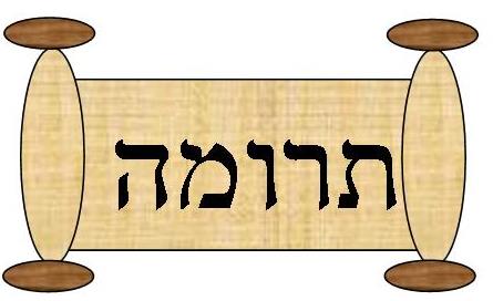 Parshat Trumah 5781